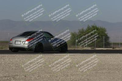 media/Apr-19-2025-Slip Angle (Sat) [[4a15bb232c]]/Orange group/Turn 7/